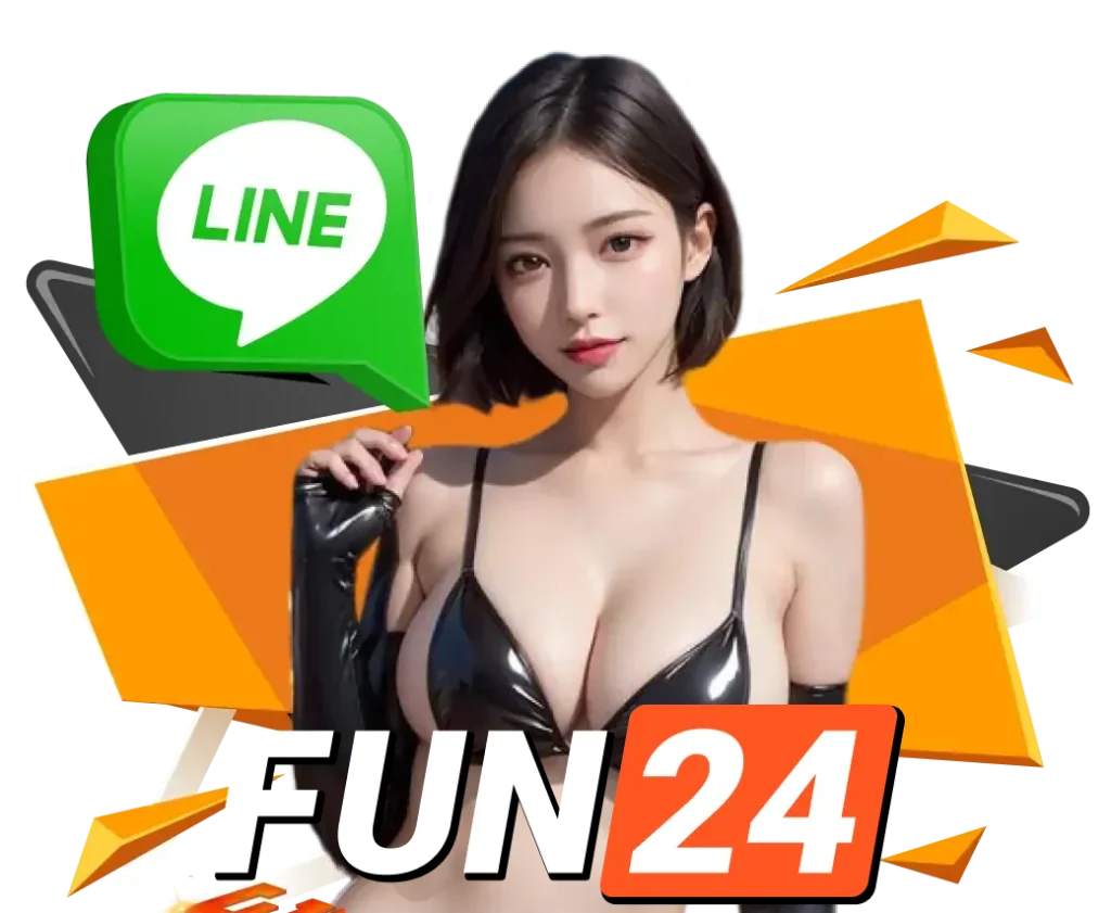 fun 24